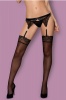  -  828-STO stockings Obsessive Obsessive     