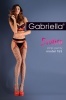  -          153-637 Strip Panty Gabriella ( ) Gabriella     