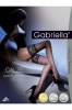  -        201 Calze Exclusive 15 Den Gabriella ( ) Gabriella     