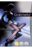  -     226 Cher 15 den Gabriella ( ) Gabriella     