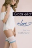  -        473 Katherine 20 den Gabriella ( ) Gabriella     
