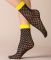 Фото - Женские носочки из микрофибры 518 Van 30 Den Gabriella (несколько цветов) Gabriella купить в Киеве и Украине