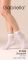 Фото - Тонкие носочки из микрофибры со звездочками 527 Stars 20 Den Gabriella (несколько цветов) Gabriella купить в Киеве и Украине