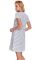  -       9928 TCB Doctor Nap Doctor Nap     