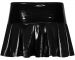  - -   Darksy Skirt Obsessive Obsessive     