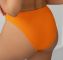  -   Madera Orange Briefs bikini Kris Line Kris Line     