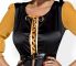 Фото - Костюм пиратки Pirate Dress Obsessive Obsessive купить в Киеве и Украине