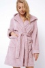 Фото - Тёплый флисовый халат Sweetie Aruelle Aruelle купить в Киеве и Украине