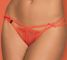  -  INTENSA THONG double Obsessive ( ) Obsessive     