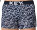  -    MXH 794 20/21 Key Key     