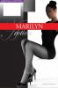  -   Arctica 80den Marilyn ( ) Marilyn     