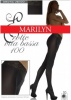  -     Erotic Vita Bassa 100den Marilyn ( ) Marilyn     