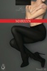  -     Touch 40 den Marilyn ( ) Marilyn     