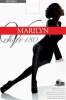  -     Velour 180 Marilyn Marilyn     