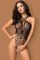  -      BODYSTOCKING B 118 crotchless Obsessive Obsessive     