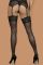  -    Bondea stockings Obsessive Obsessive     