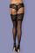  -        Letica stockings Obsessive Obsessive     