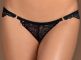  -    MIXTY PANTIES Obsessive Obsessive     